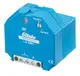 OVENTROP-Funkrepeater-EnOcean-Unterputz-230-V-AC-50-Hz-1153060 gallery number 1